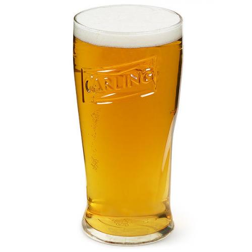 carling-beer-glass-2-3-pint-38cl-ce-noble-express