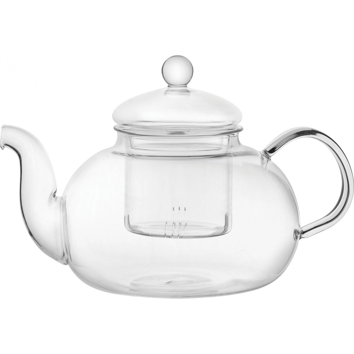 Заварочный чайник 1 1 л. Чайник заварочный стеклянный Glass Teapot. Икеа чайник заварочный стеклянный. Заварочный чайник Clear Teapot. Чайник стеклянный икеа.