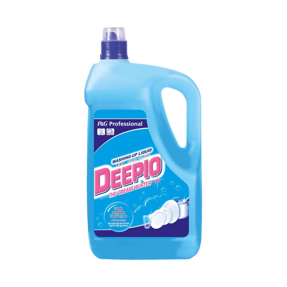 deepio-washing-up-liquid-5l-noble-express