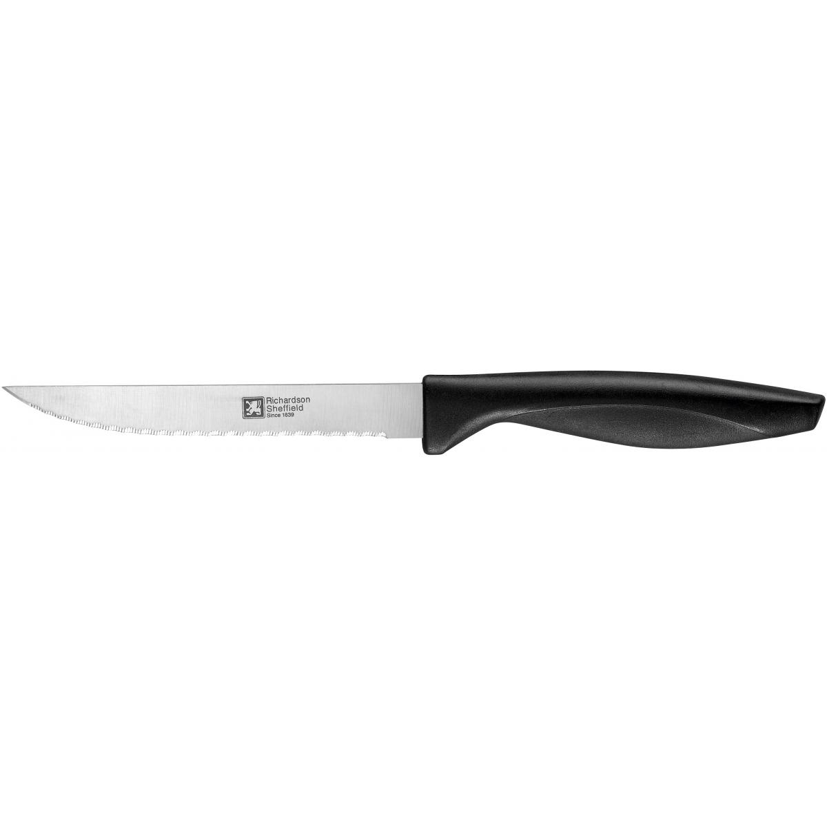 Richardson Laser Cuisine All Purpose Knife - Noble Express