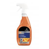 Jangro citrus cleaner ready to use 750ml spray