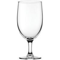 Imperial plus beer glass 14 25oz 40 5cl