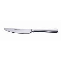 Genware baguette table knife 18 0