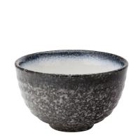 Isumi rice bowl 4 25 11cm