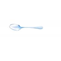 Matiz dessert spoon