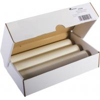 Wrapmaster compact catering parchment refill 30cm x 35m