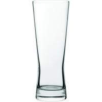 Cervera beer glass 1 pint 58cl