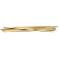 Bamboo skewer 6 15cm