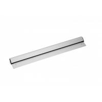 Aluminium deluxe tab grabber 61cm 24