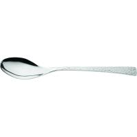 Artesia table spoon