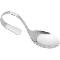 Orly tapas spoon