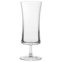 Apero cocktail glass 12oz